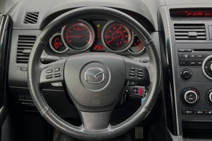 2009 Mazda CX-9 Grand Touring