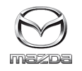 Mazda of Salem in Salem, OR